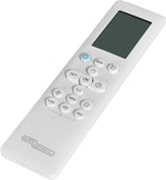 Load image into Gallery viewer, Super General 1.5 Ton Rotary Split Air Conditioner SGS195AE - Teq Souq