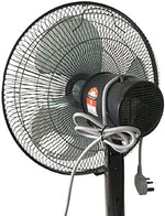 Load image into Gallery viewer, SHARP 16" Stand Fan PJT169 - Teq Souq