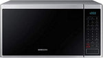 Load image into Gallery viewer, Ssmsung 40L Microwave Oven MG40J5133AT - Teq Souq