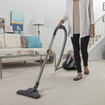 Load image into Gallery viewer, Hoover 2200W Canister Vacuum Cleaner CDCY-P6ME - Teq Souq