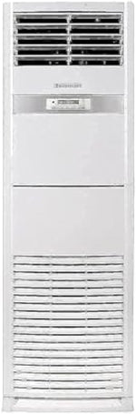 Load image into Gallery viewer, WESTPOINT 3.0 Ton Floor Standing Air Conditioner WAM-3621LTYA - Teq Souq