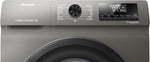 Load image into Gallery viewer, Hisense 7Kg Front Loading Washing Machine WFPV7012MT - Teq Souq