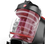 Load image into Gallery viewer, Hoover 2200W Canister Vacuum Cleaner CDCY-P6ME - Teq Souq