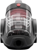 Load image into Gallery viewer, Hoover 2200W Canister Vacuum Cleaner CDCY-P6ME - Teq Souq