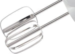Load image into Gallery viewer, KENWOOD 250W Hand Mixer HM330