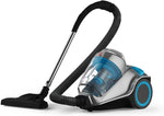 Load image into Gallery viewer, Hoover 2200W Canister Vacuum Cleaner CDCY-P6ME - Teq Souq