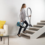 Load image into Gallery viewer, Hoover 2200W Canister Vacuum Cleaner CDCY-P6ME - Teq Souq