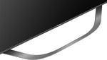 Load image into Gallery viewer, HISENSE 50" 4K UHD Smart Television 65U6HQ
