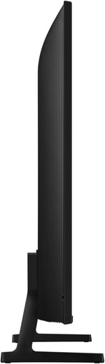 Load image into Gallery viewer, SAMSUNG 85" 4K UHD Smart Television UA85DU7000UXZN