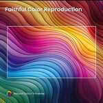 Load image into Gallery viewer, HISENSE 40" Full HD Smart Television 40A4K