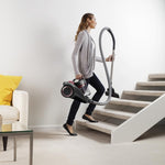 Load image into Gallery viewer, Hoover 2200W Canister Vacuum Cleaner CDCY-P6ME - Teq Souq