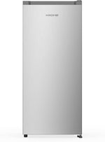 Load image into Gallery viewer, Krome 120L Single Door Refrigerator KR-RDC120H - Teq Souq