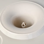 Load image into Gallery viewer, Super General 2 Tap Top Load Water Dispenser with Cabinet SGL1171 - Teq Souq