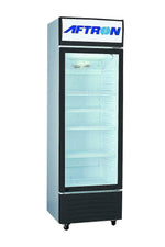 Load image into Gallery viewer, AFTRON 425L Showcase Chiller AFSC425F - Teq Souq