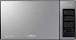 Load image into Gallery viewer, Samsung 40L Microwave Oven MG402MADXBB/SG - Teq Souq