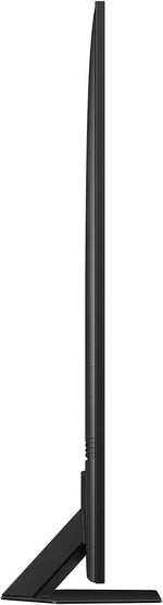 Load image into Gallery viewer, SAMSUNG 55" NEO QLED 4K UHD Smart Television QA55QN85CAUXZN