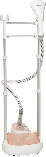 Load image into Gallery viewer, BLACK+DECKER 1785W Garment Steamer With Double Pole GSTM2050-B5