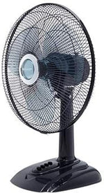 Load image into Gallery viewer, SHARP 16" Table Fan PJT169 - Teq Souq