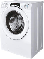 Load image into Gallery viewer, Candy 12.5Kg Front Load Washing Machine RO141256DWMC8-19 - Teq Souq