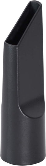 Load image into Gallery viewer, SHARP 1800W 18L Drum Vacuum Cleaner Blue EC-CA1820 - Teq Souq