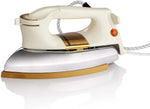 Load image into Gallery viewer, SHARP 1200W Dry Iron EI-D1200 - Teq Souq