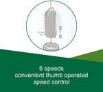 Load image into Gallery viewer, KENWOOD 250W Hand Mixer HM330