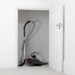 Load image into Gallery viewer, Hoover 2200W Canister Vacuum Cleaner CDCY-P6ME - Teq Souq