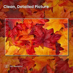 Load image into Gallery viewer, HISENSE 40" Full HD Smart Television 40A4K