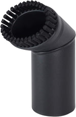 Load image into Gallery viewer, SHARP 1800W 18L Drum Vacuum Cleaner Blue EC-CA1820 - Teq Souq