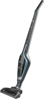 Load image into Gallery viewer, BLACK+DECKER 14.4V Cordless Stick Vacuum Cleaner SVA420B-B5