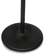 Load image into Gallery viewer, BLACK+DECKER 16" Stand Fan FS1620-B5