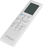 Load image into Gallery viewer, Super General 2.5 Ton Rotary Split Air Conditioner SGS316GE - Teq Souq