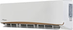 Load image into Gallery viewer, Super General 1.5 Ton Rotary Split Air Conditioner SGS195AE - Teq Souq