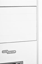 Load image into Gallery viewer, Super General 3 Ton Floor Standing Air Conditioner SGFS36NE - Teq Souq