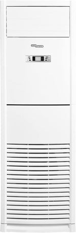 Load image into Gallery viewer, Super General 5 Ton Floor Standing Air Conditioner SGFS60GE - Teq Souq