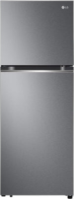 Load image into Gallery viewer, LG 315L Double Door Inverter Refrigerator GN-B432PQGB - Teq Souq