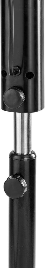 Load image into Gallery viewer, BLACK+DECKER 16" Box Fan FB1620-B5