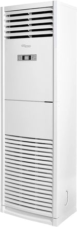Load image into Gallery viewer, Super General 5 Ton Floor Standing Air Conditioner SGFS60GE - Teq Souq
