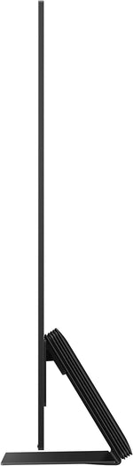 Load image into Gallery viewer, SAMSUNG 55" NEO QLED 4K UHD Smart Television QA55S95CAUXZN