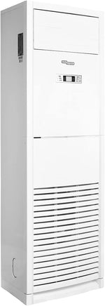 Load image into Gallery viewer, Super General 5 Ton Floor Standing Air Conditioner SGFS60GE - Teq Souq