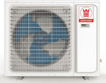 Load image into Gallery viewer, WESTPOINT 2.5 Ton Rotary Split Air Conditioner WSN-30122LTYA - Teq Souq