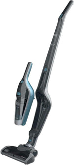 Load image into Gallery viewer, BLACK+DECKER 14.4V Cordless Stick Vacuum Cleaner SVA420B-B5