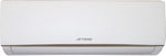 Load image into Gallery viewer, AFTRON 2.0 Ton Rotary Split Air Conditioner AF-W-24095BE-S21 - Teq Souq