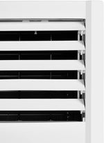 Load image into Gallery viewer, Super General 5 Ton Floor Standing Air Conditioner SGFS60GE - Teq Souq