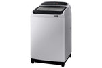 Load image into Gallery viewer, Samsung 10.5Kg Top Load Washing Machine WA10T5260BY - Teq Souq