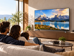 Load image into Gallery viewer, Sony BRAVIA 55-Inch X9500G 4K UHD HDR Android Smart LED TV – X1 Ultimate Processor, Full Array LED, Dolby Vision, Dolby Atmos, TRILUMINOS Display, Black - Teq Souq