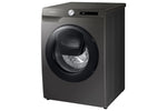 Load image into Gallery viewer, Samsung 10Kg Front Load Washing Machine WW10T554DAN - Teq Souq