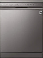 Load image into Gallery viewer, LG 14 Place Setting Dishwasher DFB512FP