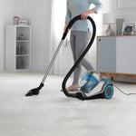 Load image into Gallery viewer, Hoover 2200W Canister Vacuum Cleaner CDCY-P6ME - Teq Souq