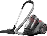Load image into Gallery viewer, Hoover 2200W Canister Vacuum Cleaner CDCY-P6ME - Teq Souq